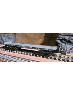 Revista TREN online Nº30