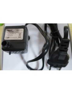 copy of Revista TREN online Nº30