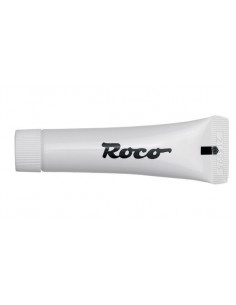 ROCO 10905 Grasa Roco