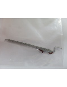 ER6901/34 LINEA AEREA 269 GRIS RENFE