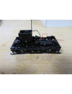 copy of Revista TREN online Nº30