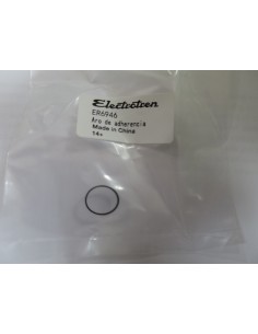 ER6946 ARO ADHERENCIA 269  RENFE