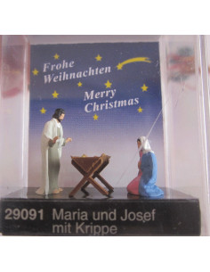 Revista TREN online Nº30