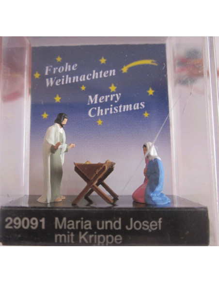 Revista TREN online Nº30