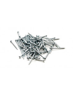 ROCO 10000 TORNILLOS N  cortos para via