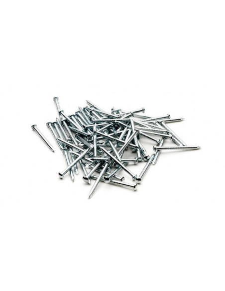 ROCO 10000 Cables cortos pra via