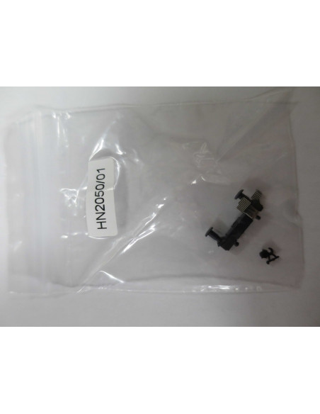 copy of Revista TREN online Nº30