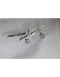 N HN2060/05 ARNOLD SET LUCES 269 GLINEAS RENFE