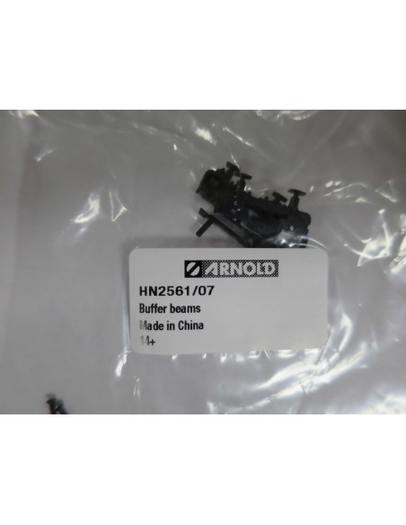 copy of N HN2241/21 ARNOLD TOPERAS 2100 VERDE RENFE