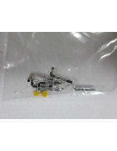 copy of N HN2241/21 ARNOLD TOPERAS 2100 VERDE RENFE