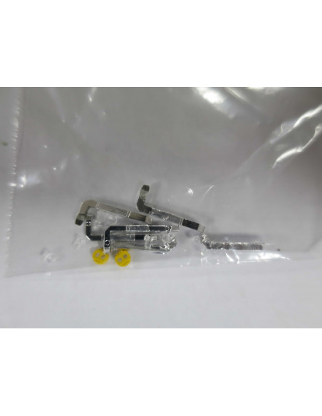 N HN2061/05 ARNOLD SET LUCES 269 TAXI RENFE