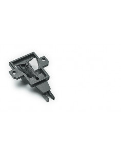 Revista TREN online Nº30