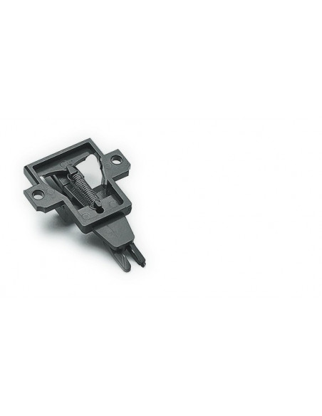 ROCO 40343 Bolsa 12 Cinematicas