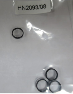 N HN2093/08 ARNOLD SET AROS 252 RENFE