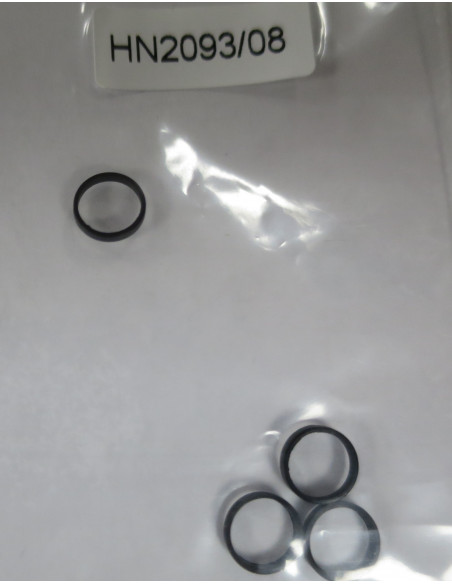 N HN2093/08 ARNOLD SET AROS 252 RENFE