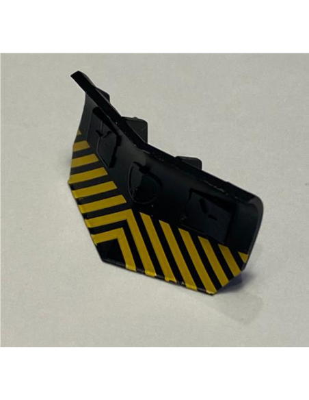 copy of Revista TREN online Nº30