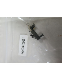 copy of N ARNOLD HN2450D 252 ARCO RENFE DIGITAL