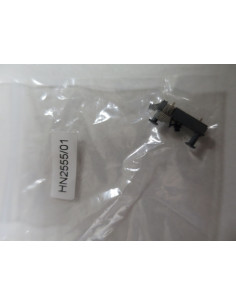 N ARNOLD HN2555/01 TOPERA PARA 252 RENFE