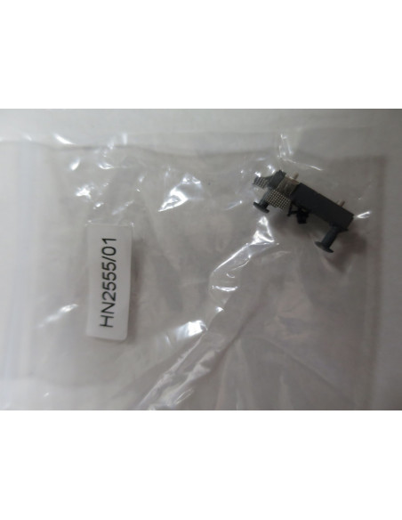 copy of N ARNOLD HN2450D 252 ARCO RENFE DIGITAL