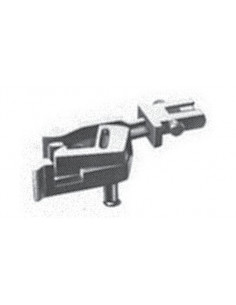 N FLM389545 SET 50 ENGANCHES PROFI