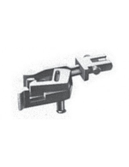 N FLM9545/10 SET 10 ENGANCHES PROFI