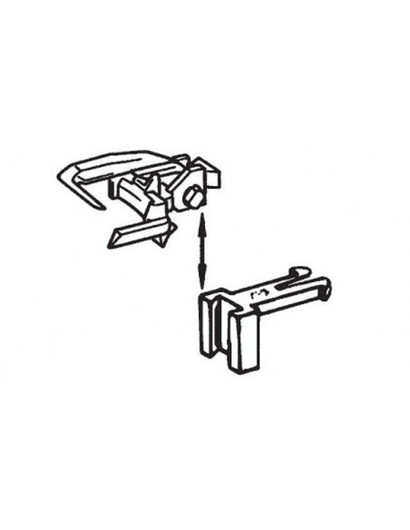 Revista TREN online Nº30