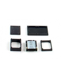 HO ESU 50321 ALTAVOZ CUADRADO 15X11mm