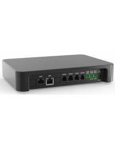 copy of HO ESU 53901  EXTENSION AL PROBADOR DE DECODERS 2