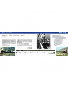 copy of Revista TREN online Nº30 2