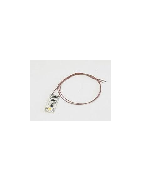 Revista TREN online Nº30