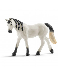 SCHLEICH 13908 YEGUA ARABE
