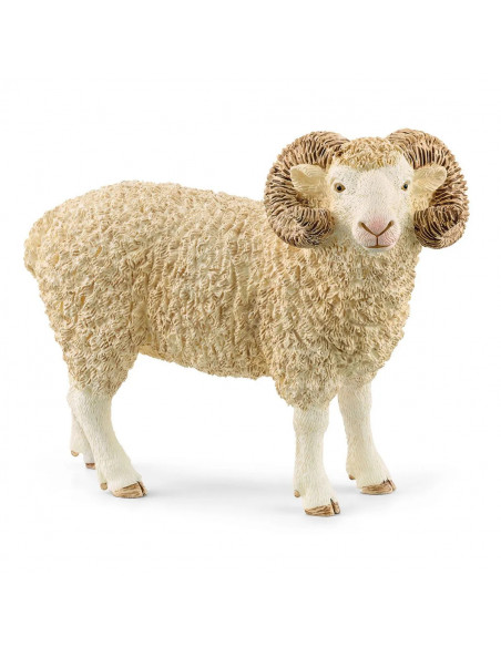 SCHLEICH 13937 RAM
