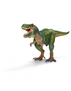 SCHLEICH 14525 TIRANOSAURUS REX