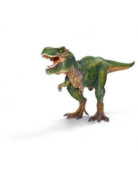SCHLEICH 14525 TIRANOSAURUS REX