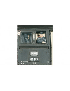 Revista TREN online Nº30