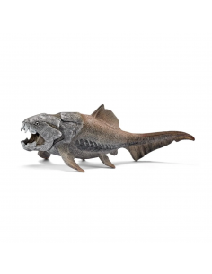 SCHLEICH 14575 DUNKLEOSTEUS