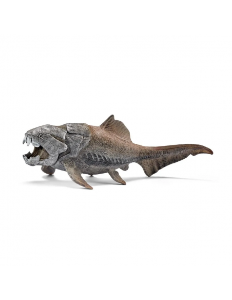 SCHLEICH 14575 DUNKLEOSTEUS