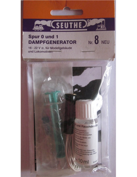 Revista TREN online Nº30