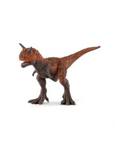 copy of Revista TRENONLINE 53  METRO DE MADRID 101 AÑOS