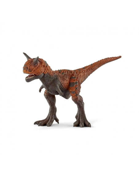 SCHLEICH 14586 CARNOTAURIO