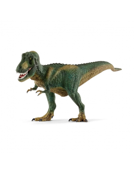 SCHLEICH 14587 TIRANOSAURIO REX