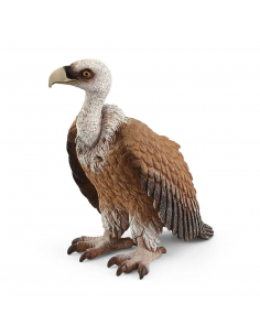 copy of Revista TRENONLINE 53  METRO DE MADRID 101 AÑOS