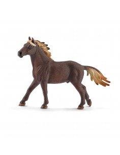 SCHLEICH 13805 SEMENTAL