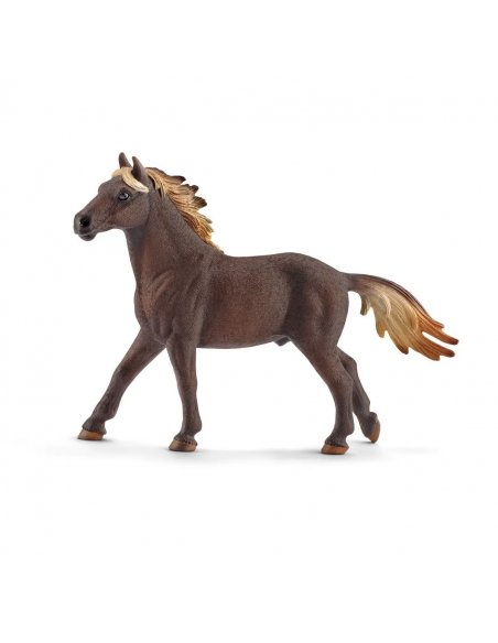 SCHLEICH 13805 SEMENTAL