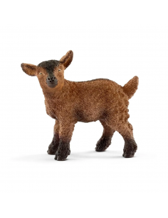 SCHLEICH 13829 CABRITILLO
