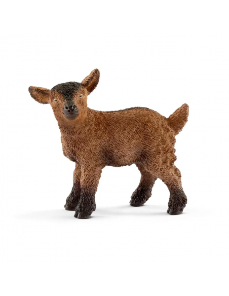 SCHLEICH 13829 CABRITILLO