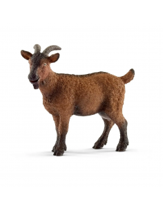 SCHLEICH 13828 CABRA