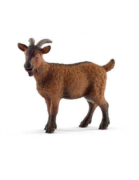 SCHLEICH 13828 CABRA
