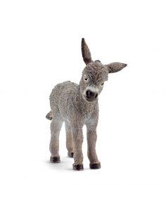 SCHLEICH 13746 BORRIQUILLO