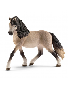SCHLEICH 13793 YEGUA ANDALUZA